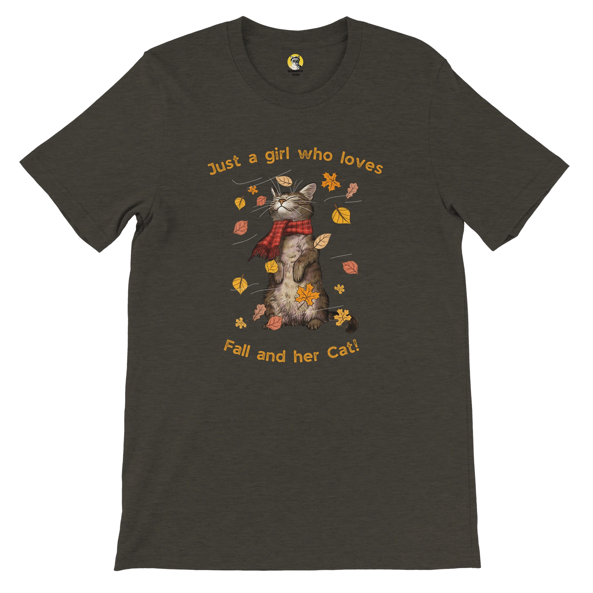 c81f23ec-f029-4a64-8a01-a3f9ff4abc55